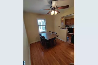 850 Broad Street, Teaneck Township, NJ 07666 - Photo 4