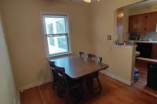 850 Broad St, Teaneck Township, NJ 07666 - Photo 4