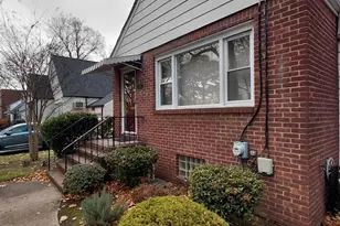 850 Broad St, Teaneck Township, NJ 07666 - Photo 2