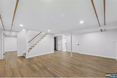 14 John Court, Clifton, NJ 07013 - Photo 32