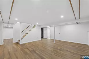 14 John Ct, Clifton, NJ 07013 - Photo 32