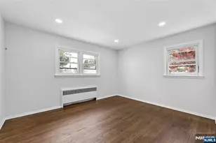 14 John Ct, Clifton, NJ 07013 - Photo 14