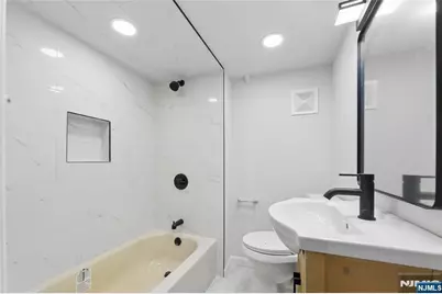 14 John Court, Clifton, NJ 07013 - Photo 34