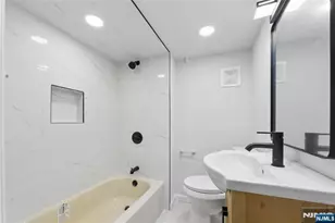 14 John Ct, Clifton, NJ 07013 - Photo 34