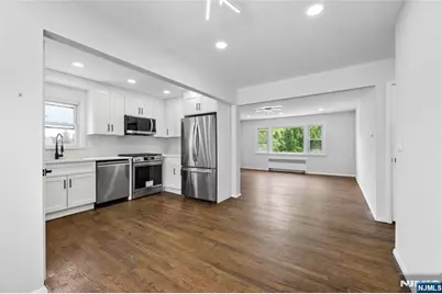 14 John Court, Clifton, NJ 07013 - Photo 20