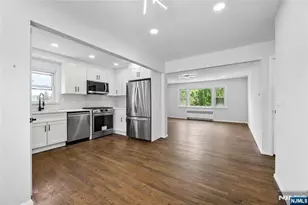 14 John Ct, Clifton, NJ 07013 - Photo 20