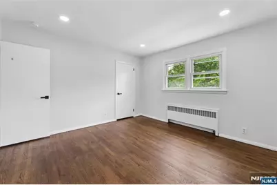 14 John Court, Clifton, NJ 07013 - Photo 28