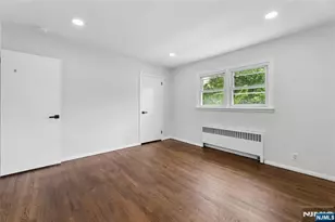 14 John Ct, Clifton, NJ 07013 - Photo 28