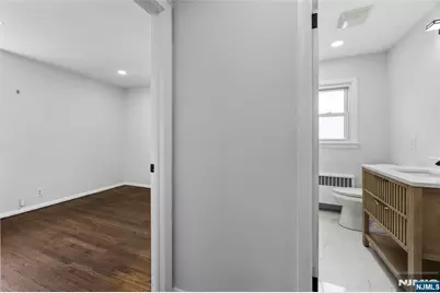 14 John Court, Clifton, NJ 07013 - Photo 26
