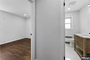 14 John Ct, Clifton, NJ 07013 - Photo 26
