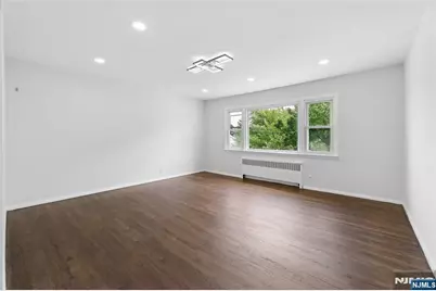 14 John Court, Clifton, NJ 07013 - Photo 18
