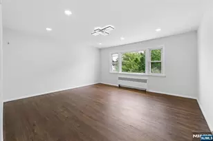 14 John Ct, Clifton, NJ 07013 - Photo 18