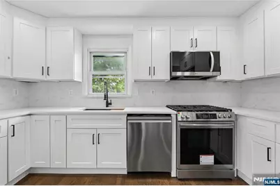 14 John Court, Clifton, NJ 07013 - Photo 24