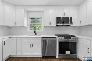 14 John Ct, Clifton, NJ 07013 - Photo 24