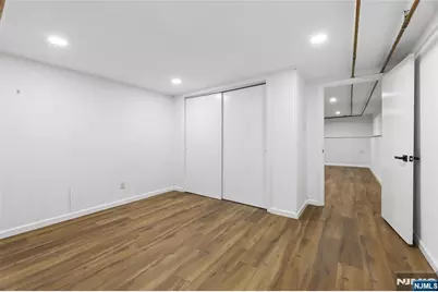 14 John Court, Clifton, NJ 07013 - Photo 36
