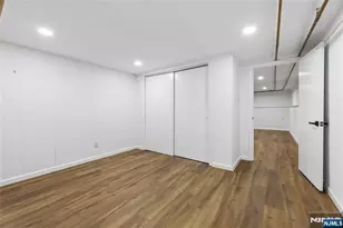 14 John Ct, Clifton, NJ 07013 - Photo 36