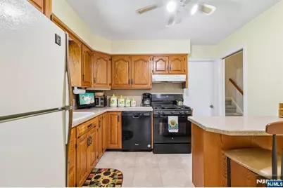 108 Kohring Circle, Harrington Park, NJ 07640 - Photo 14
