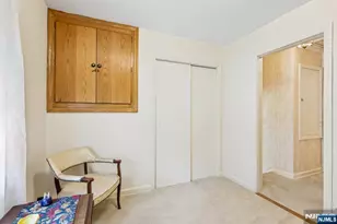 108 Kohring Circle, Harrington Park, NJ 07640 - Photo 18