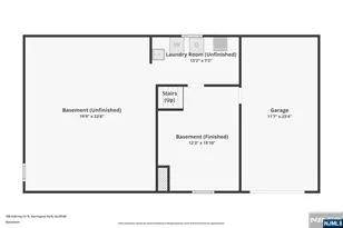 108 Kohring Circle, Harrington Park, NJ 07640 - Photo 42