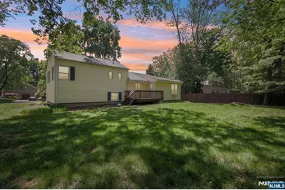108 Kohring Circle, Harrington Park, NJ 07640 - Photo 38