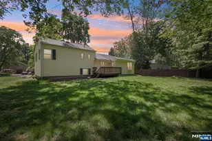108 Kohring Circle, Harrington Park, NJ 07640 - Photo 38