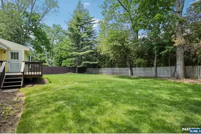 108 Kohring Circle, Harrington Park, NJ 07640 - Photo 34
