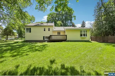 108 Kohring Circle, Harrington Park, NJ 07640 - Photo 36