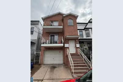 263 Forrest Street, Jersey City, NJ 07304 - Photo 4