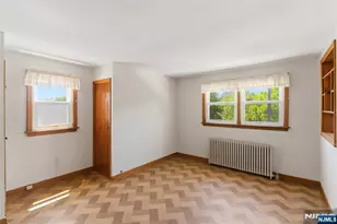 1017 E 27th St, Paterson, NJ 07513 - Photo 22