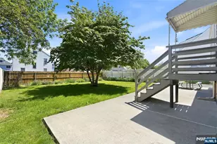 1017 E 27th St, Paterson, NJ 07513 - Photo 26