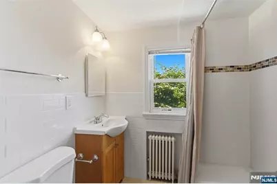 1017 E 27th Street, Paterson, NJ 07513 - Photo 18