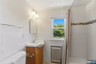 1017 E 27th St, Paterson, NJ 07513 - Photo 18