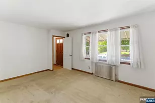 1017 E 27th St, Paterson, NJ 07513 - Photo 6