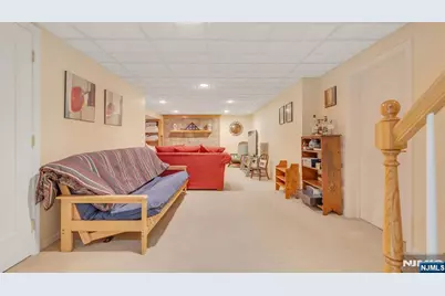 9 Ryerson Avenue, Oakland, NJ 07436 - Photo 36