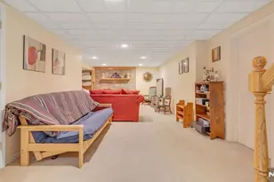 9 Ryerson Ave, Oakland, NJ 07436 - Photo 36