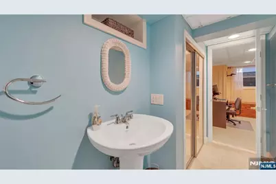9 Ryerson Avenue, Oakland, NJ 07436 - Photo 40
