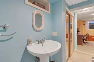 9 Ryerson Ave, Oakland, NJ 07436 - Photo 40