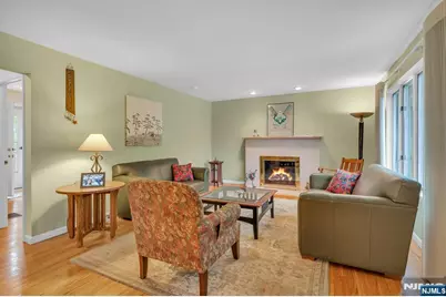 9 Ryerson Avenue, Oakland, NJ 07436 - Photo 12