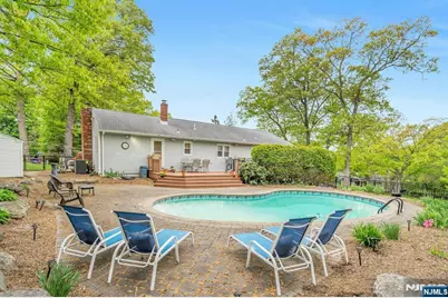 9 Ryerson Avenue, Oakland, NJ 07436 - Photo 46