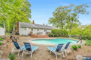 9 Ryerson Ave, Oakland, NJ 07436 - Photo 46