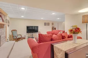 9 Ryerson Ave, Oakland, NJ 07436 - Photo 38