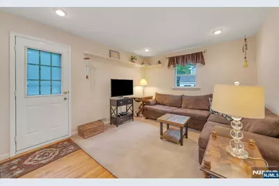 9 Ryerson Avenue, Oakland, NJ 07436 - Photo 30