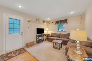 9 Ryerson Ave, Oakland, NJ 07436 - Photo 30
