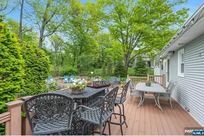 9 Ryerson Avenue, Oakland, NJ 07436 - Photo 26