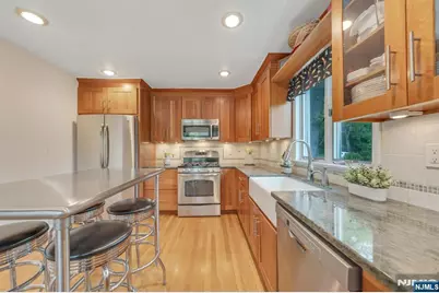9 Ryerson Avenue, Oakland, NJ 07436 - Photo 22