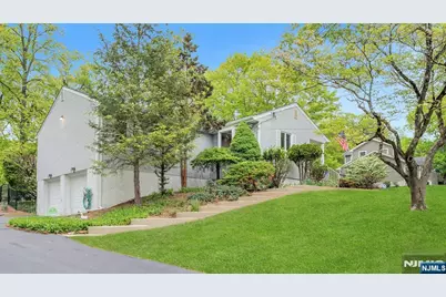 9 Ryerson Avenue, Oakland, NJ 07436 - Photo 4