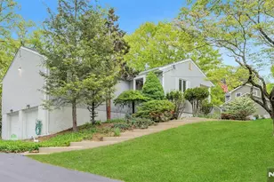 9 Ryerson Ave, Oakland, NJ 07436 - Photo 4