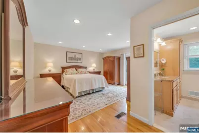 9 Ryerson Avenue, Oakland, NJ 07436 - Photo 24