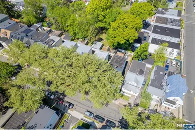 177 Linden Avenue, Irvington, NJ 07111 - Photo 40