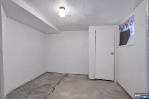177 Linden Ave, Irvington, NJ 07111 - Photo 28